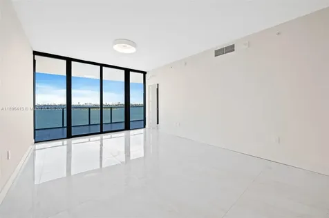 700 NE 24th Street Miami FL 33137