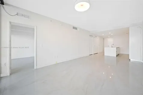 700 NE 24th Street Miami FL 33137