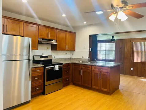 4804 NW 50th Court Tamarac FL 33319