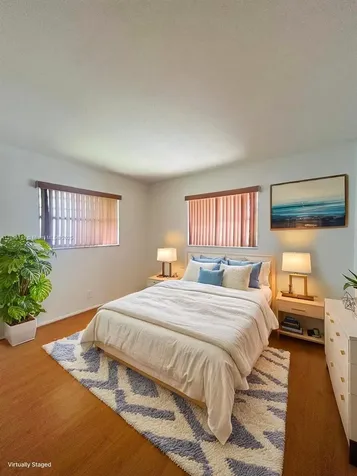 4804 NW 50th Court Tamarac FL 33319