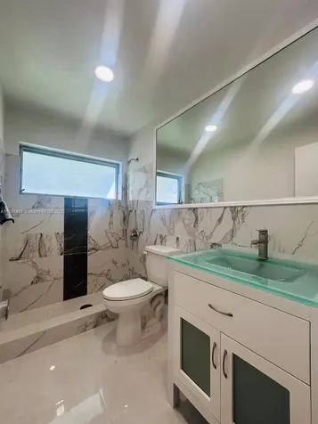 4804 NW 50th Court Tamarac FL 33319