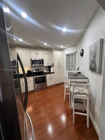 4400 NW 30th Street Coconut Creek FL 33066