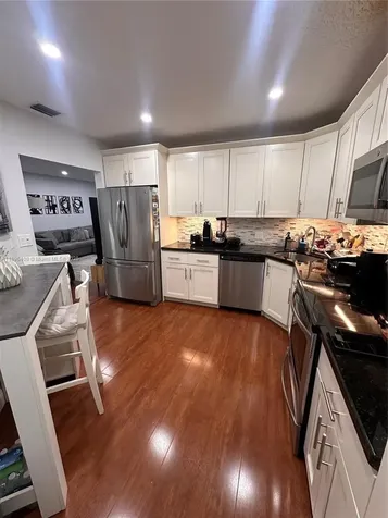 4400 NW 30th Street Coconut Creek FL 33066