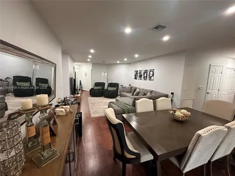 4400 NW 30th Street Coconut Creek FL 33066
