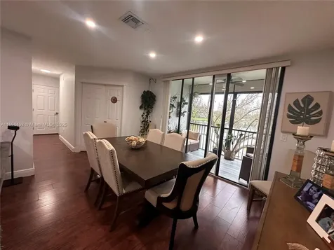 4400 NW 30th Street Coconut Creek FL 33066