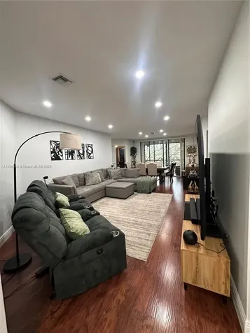 4400 NW 30th Street Coconut Creek FL 33066