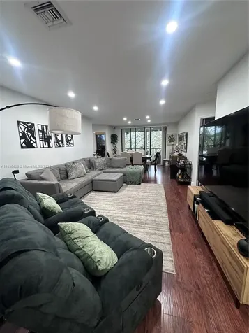 4400 NW 30th Street Coconut Creek FL 33066