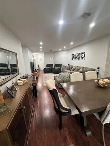 4400 NW 30th Street Coconut Creek FL 33066