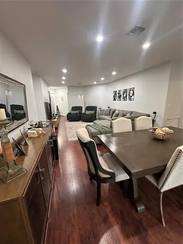 4400 NW 30th Street Coconut Creek FL 33066