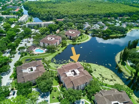 4400 NW 30th Street Coconut Creek FL 33066