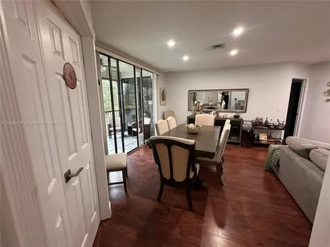 4400 NW 30th Street Coconut Creek FL 33066