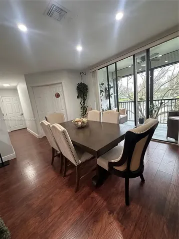 4400 NW 30th Street Coconut Creek FL 33066