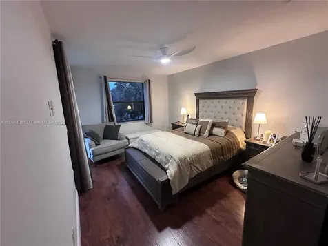 4400 NW 30th Street Coconut Creek FL 33066