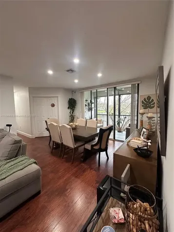 4400 NW 30th Street Coconut Creek FL 33066