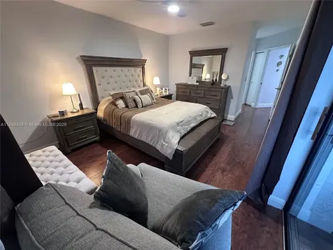 4400 NW 30th Street Coconut Creek FL 33066