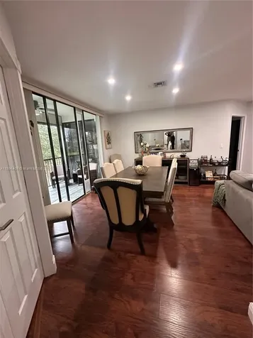 4400 NW 30th Street Coconut Creek FL 33066