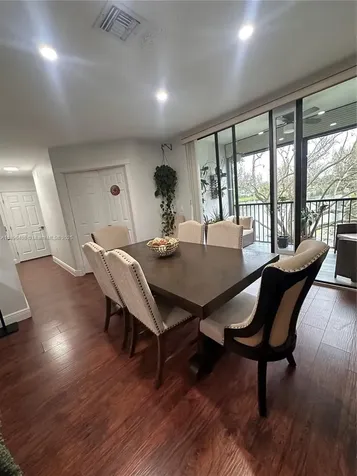 4400 NW 30th Street Coconut Creek FL 33066