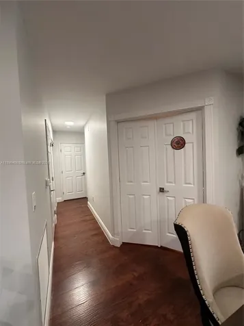 4400 NW 30th Street Coconut Creek FL 33066