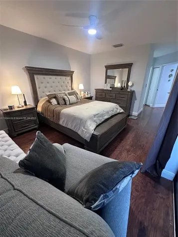 4400 NW 30th Street Coconut Creek FL 33066