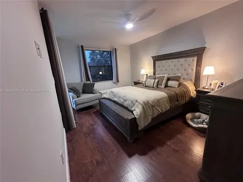 4400 NW 30th Street Coconut Creek FL 33066