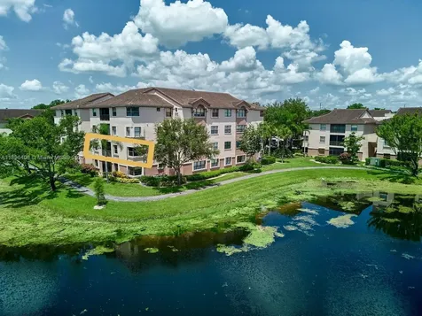 4400 NW 30th Street Coconut Creek FL 33066