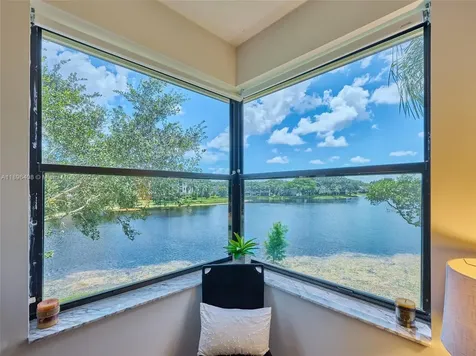 4400 NW 30th Street Coconut Creek FL 33066