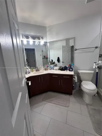4400 NW 30th Street Coconut Creek FL 33066