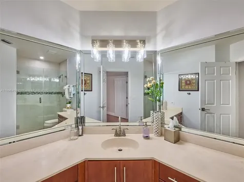 4400 NW 30th Street Coconut Creek FL 33066