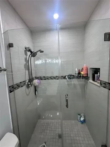 4400 NW 30th Street Coconut Creek FL 33066