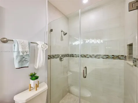4400 NW 30th Street Coconut Creek FL 33066