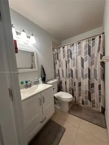 4400 NW 30th Street Coconut Creek FL 33066