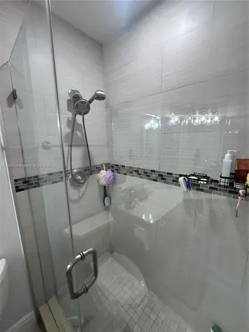 4400 NW 30th Street Coconut Creek FL 33066