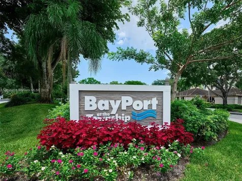 4400 NW 30th Street Coconut Creek FL 33066