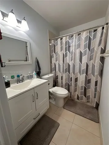 4400 NW 30th Street Coconut Creek FL 33066