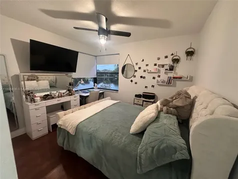 4400 NW 30th Street Coconut Creek FL 33066