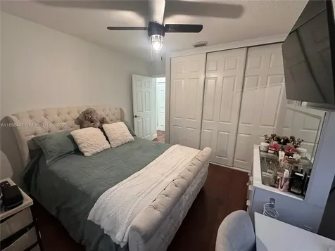 4400 NW 30th Street Coconut Creek FL 33066