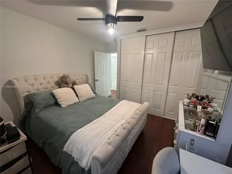 4400 NW 30th Street Coconut Creek FL 33066