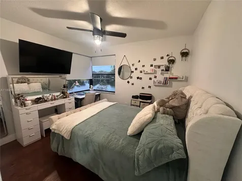 4400 NW 30th Street Coconut Creek FL 33066