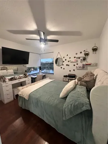 4400 NW 30th Street Coconut Creek FL 33066