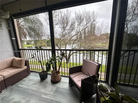4400 NW 30th Street Coconut Creek FL 33066