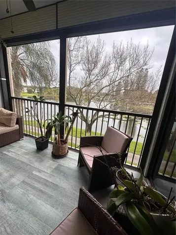 4400 NW 30th Street Coconut Creek FL 33066