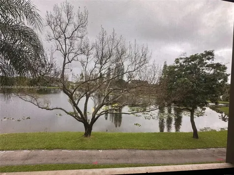 4400 NW 30th Street Coconut Creek FL 33066