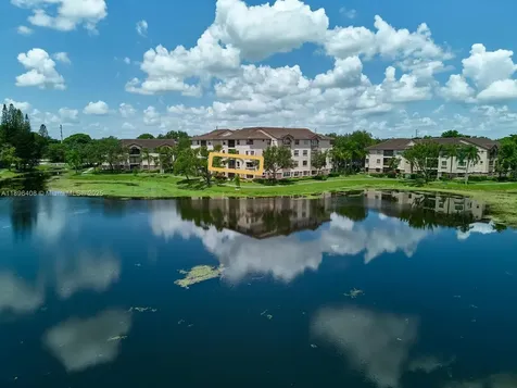 4400 NW 30th Street Coconut Creek FL 33066