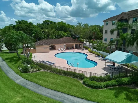 4400 NW 30th Street Coconut Creek FL 33066