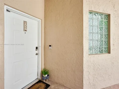 4400 NW 30th Street Coconut Creek FL 33066