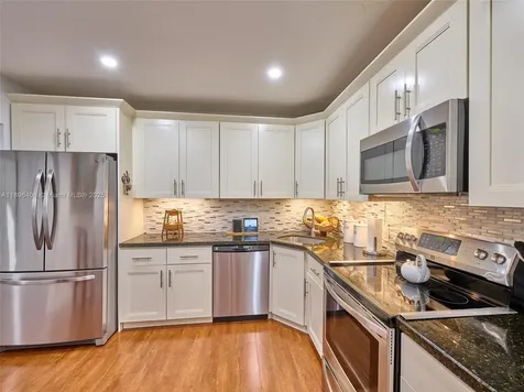 4400 NW 30th Street Coconut Creek FL 33066