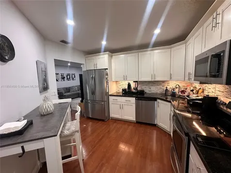 4400 NW 30th Street Coconut Creek FL 33066