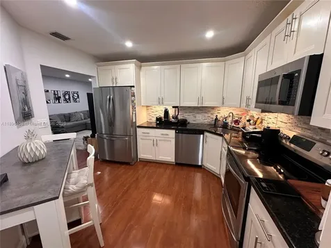 4400 NW 30th Street Coconut Creek FL 33066