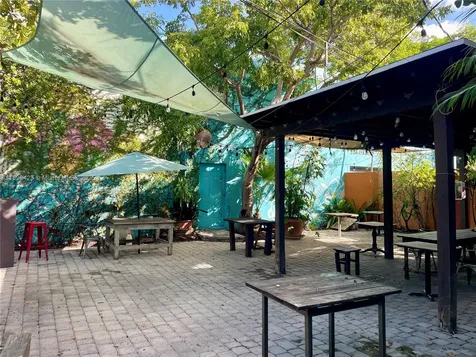536 SW 12th Avenue Miami FL 33130