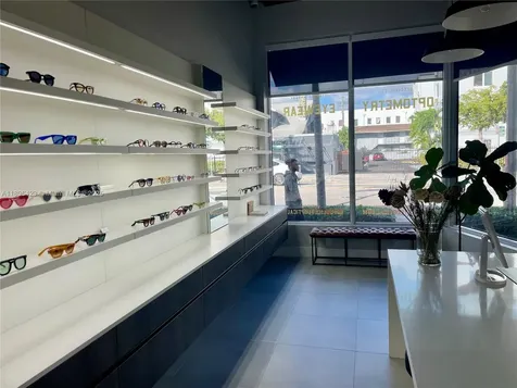 536 SW 12th Avenue Miami FL 33130